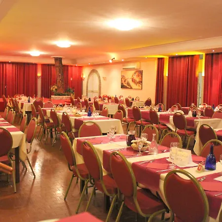 Hotel Romulus-2